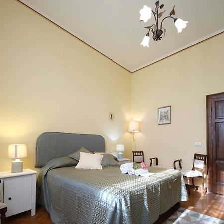 Villa Socini Сиена Екстериор снимка