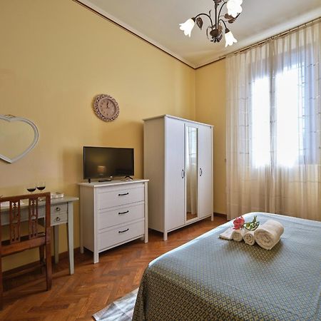 Villa Socini Сиена Екстериор снимка