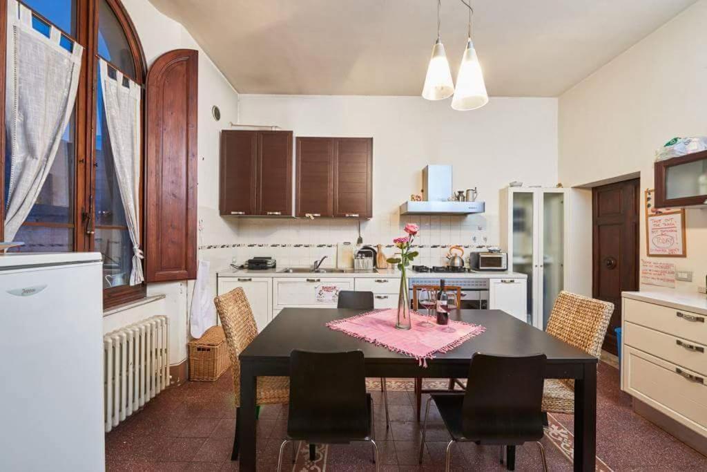 Villa Socini Сиена Екстериор снимка