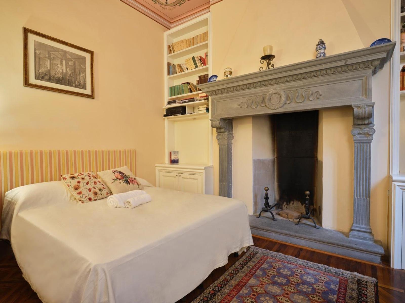 Villa Socini Сиена Екстериор снимка