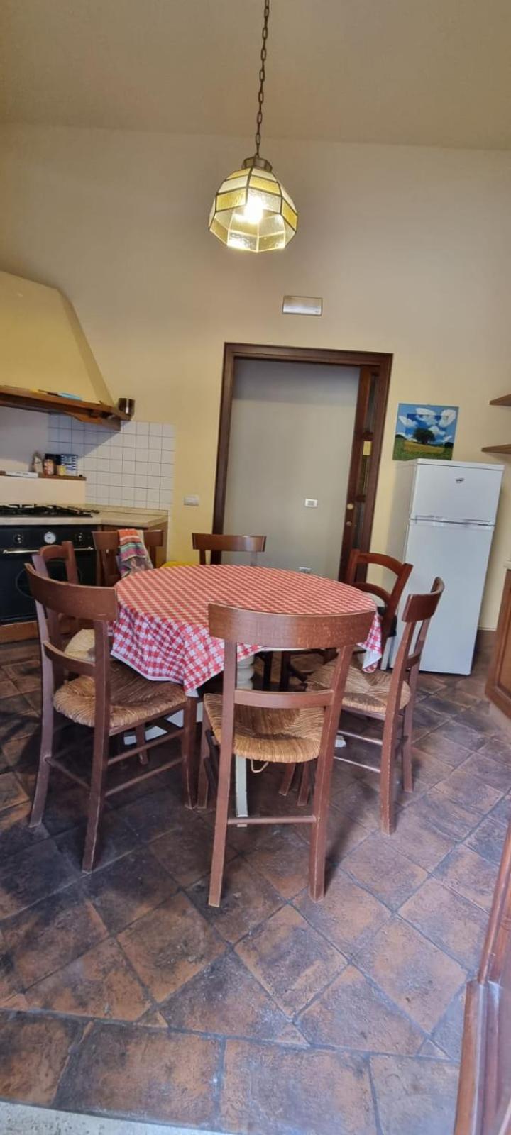 Villa Socini Сиена Екстериор снимка