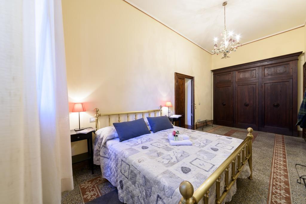 Villa Socini Сиена Екстериор снимка